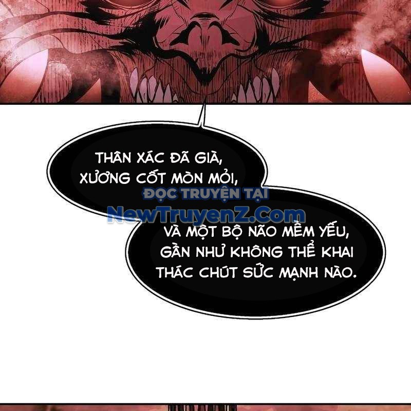 Bất Bại Chân Ma chapter 250 - Trang 52