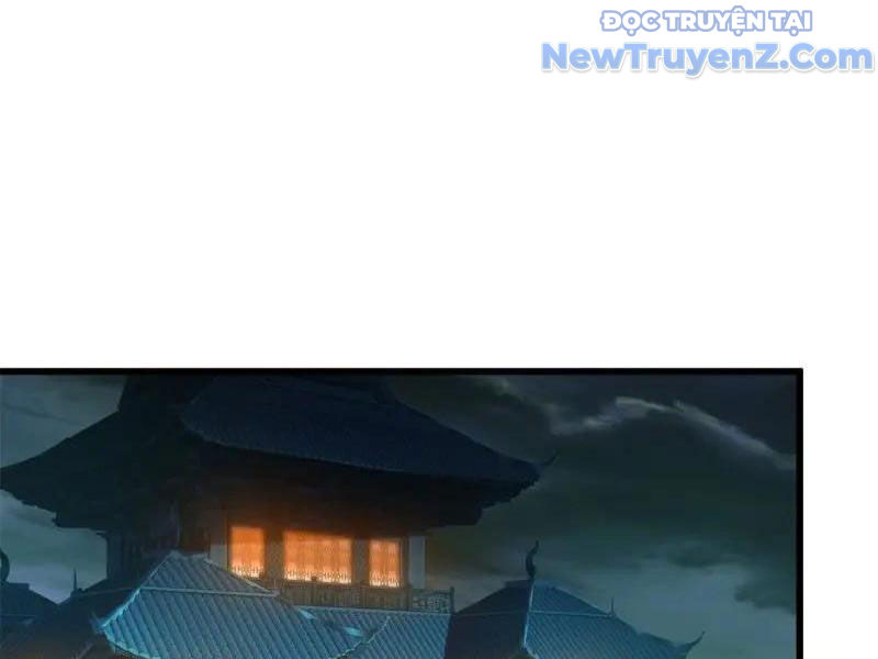 Bắt Đầu Với Tuyệt Sắc Sư Tôn: Hệ Thống Tổng Cục Phản Cốt chapter 167 - Trang 102
