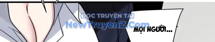 Làm Sao Để Chạy Trốn Dàn Hậu Cung chapter 175 - Trang 68