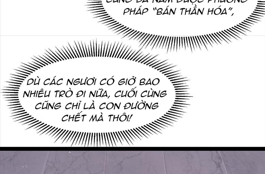 Dũng Giả Này Là Người Theo Chủ Nghĩa Tiền Tài Chí Thượng chapter 113 - Trang 154