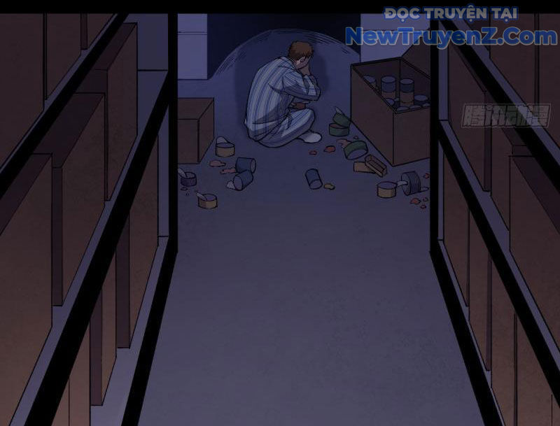 Nhận biết cuồng hoan chapter 2 - Trang 14