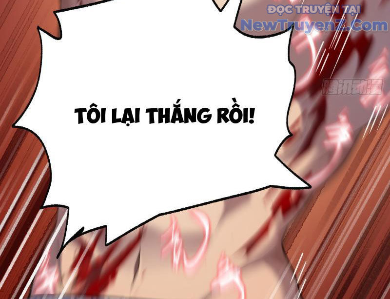 Nhận biết cuồng hoan chapter 3 - Trang 62