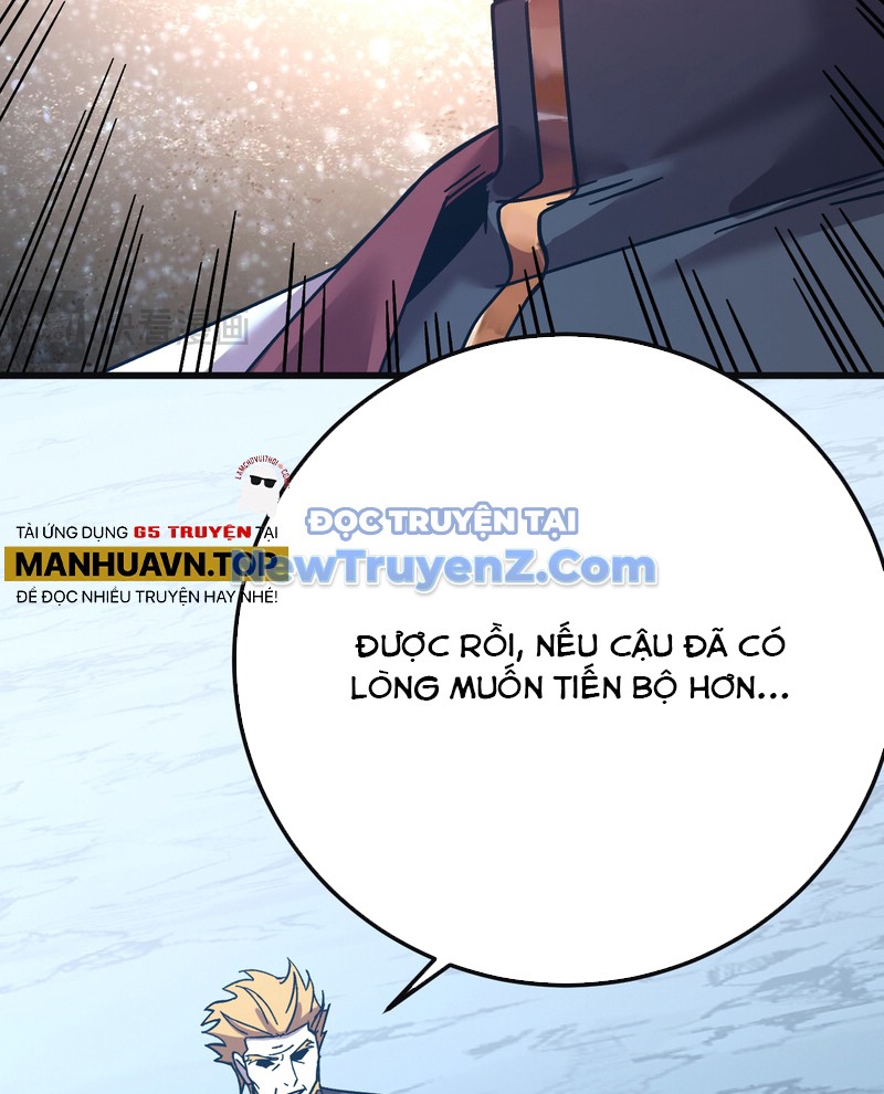 Cao Võ: Hạ Cánh Đến Một Vạn Năm Sau chapter 221 - Trang 102