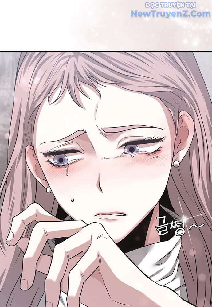 Thám Tử Siêu Năng Lực chapter 38 - Trang 98