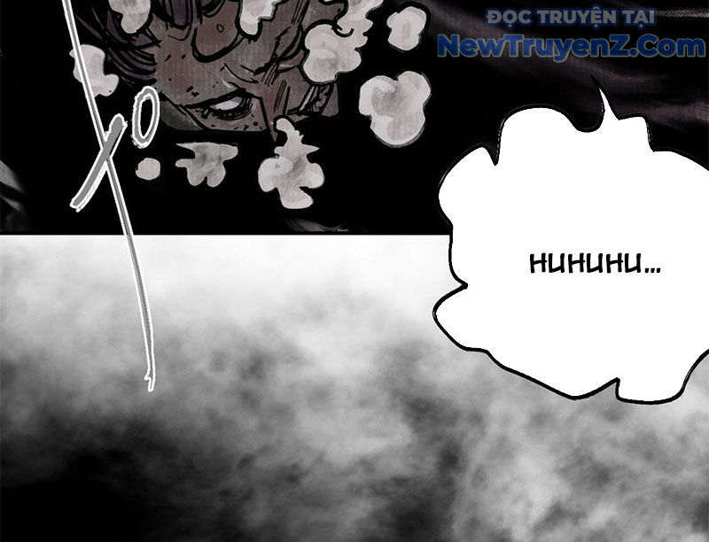 Điện Đài Mạnh Quỷ chapter 15 - Trang 13