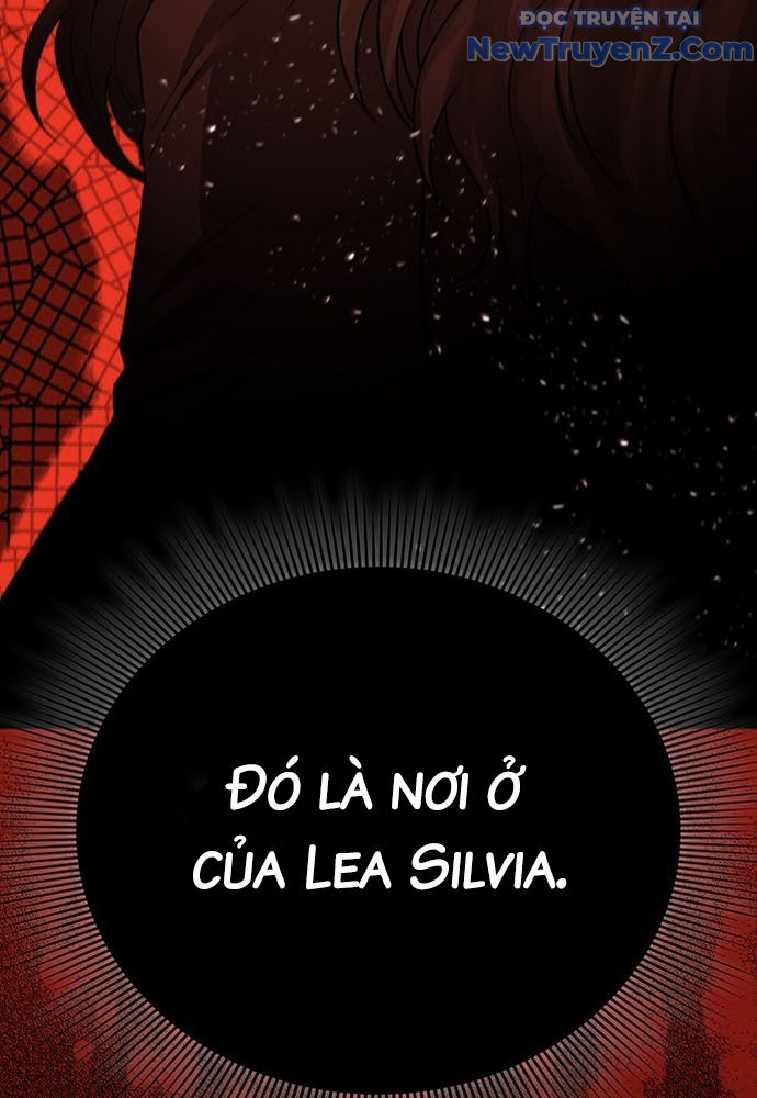 Thám Tử Siêu Năng Lực chapter 39 - Trang 112