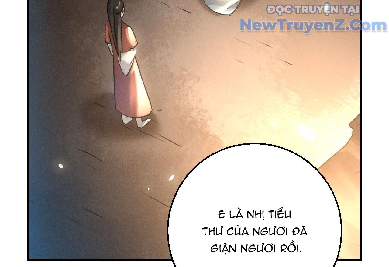 Huyền Đô Cố Mộng — Tiền Truyện Chưởng Môn Quá Bận chapter 11 - Trang 79