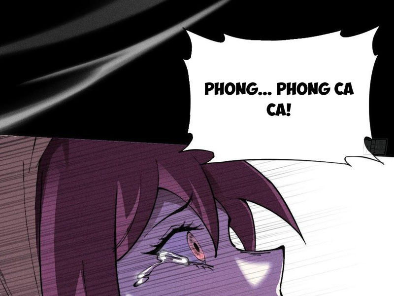 Quỷ Trọc Tiên đạo chapter 42 - Trang 7