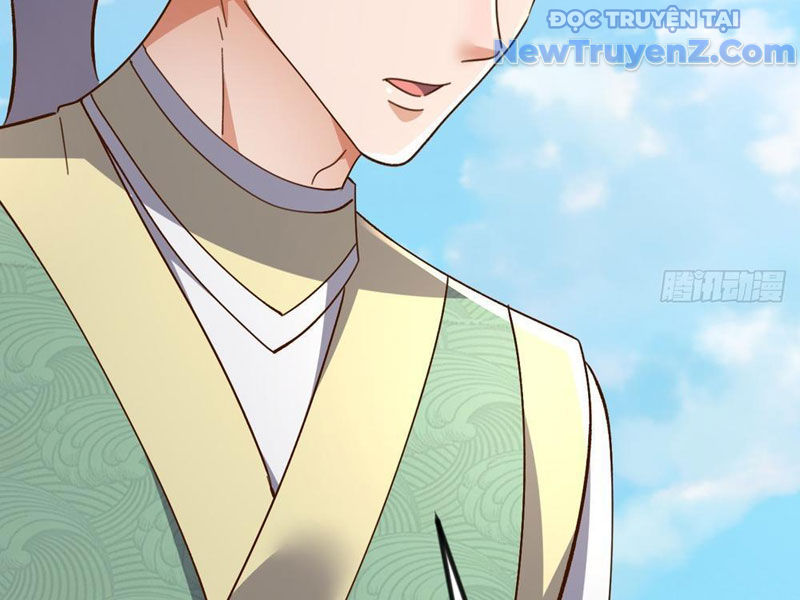 Phản diện đại đế, cắt đứt thiên mệnh chi tử chapter 17 - Trang 11