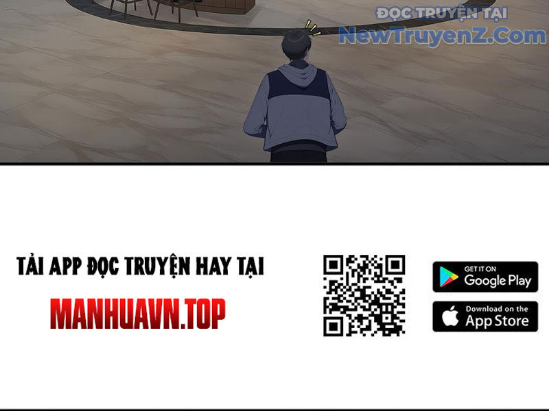 Người Chơi Siêu May Mắn chapter 43 - Trang 12