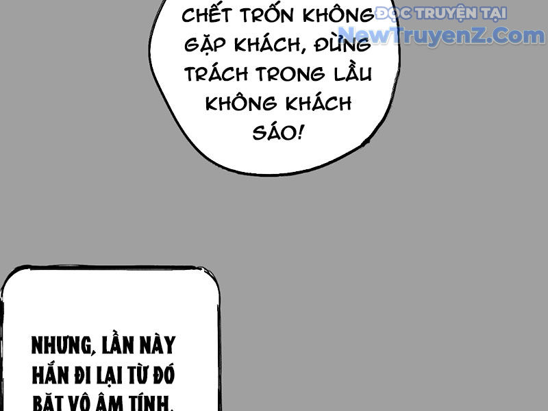 Điện Đài Mạnh Quỷ chapter 17 - Trang 48