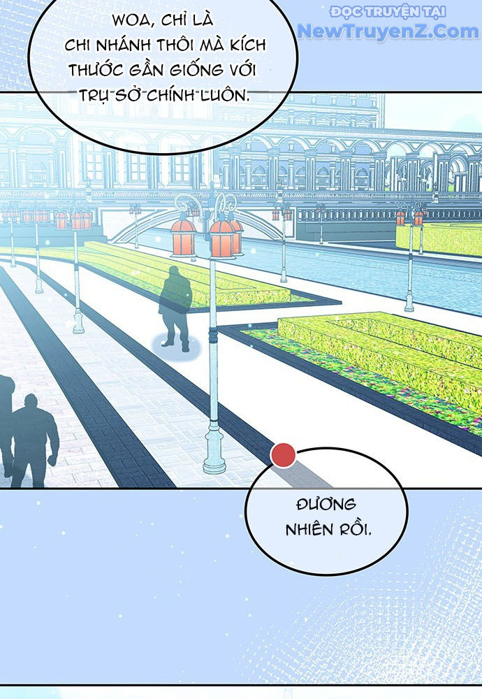 Thám Tử Siêu Năng Lực chapter 40 - Trang 69