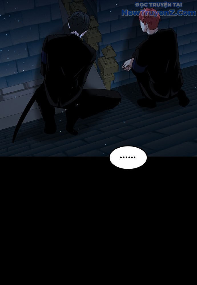 Thám Tử Siêu Năng Lực chapter 46 - Trang 94