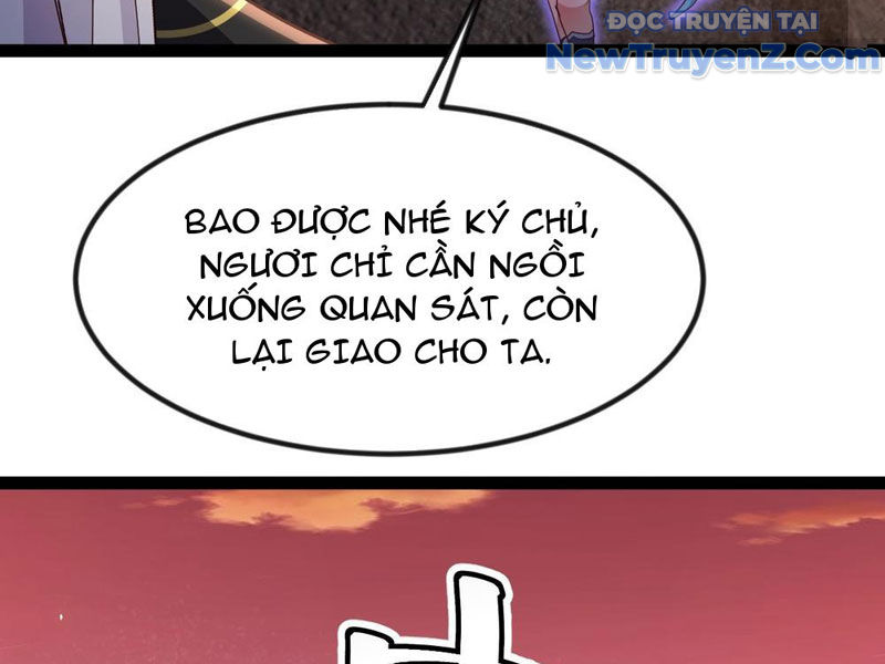 Phản diện đại đế, cắt đứt thiên mệnh chi tử chapter 17 - Trang 72