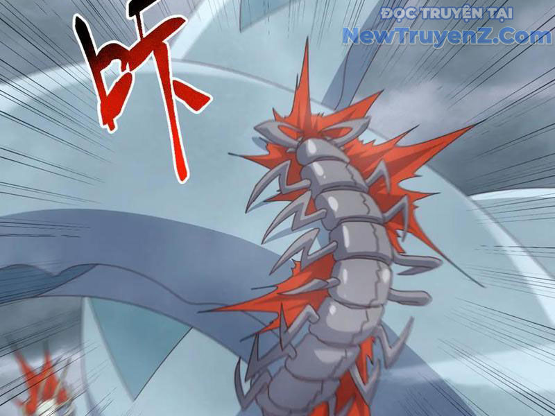 Vạn Tộc Xâm Lược: Bắt đầu Thuần Hóa Cự Thú Cấp Sử Thi chapter 33 - Trang 91