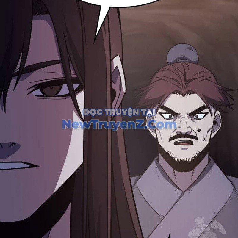 Thiên Ma Thần Quyết: Trùng Sinh chapter 118 - Trang 343