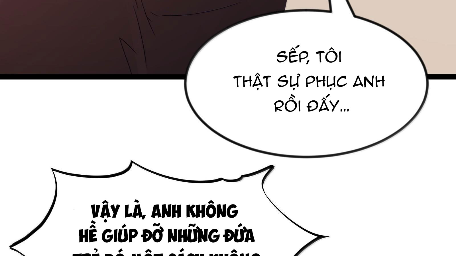 Dũng Giả Này Là Người Theo Chủ Nghĩa Tiền Tài Chí Thượng chapter 108 - Trang 196