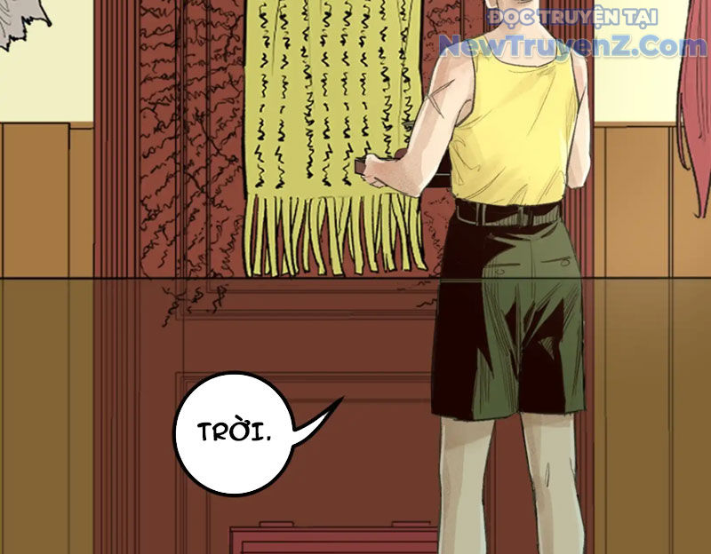 Về Nam Thiên chapter 2 - Trang 87