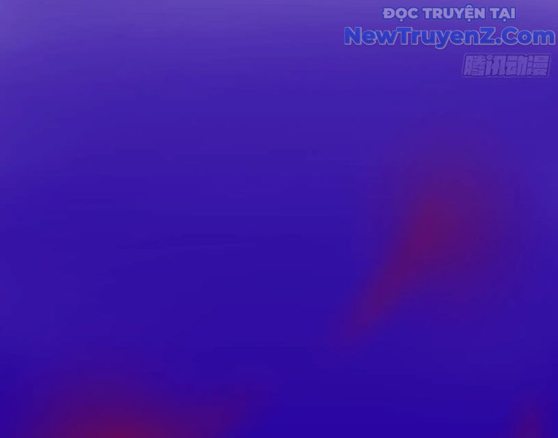 Về Nam Thiên chapter 2 - Trang 92