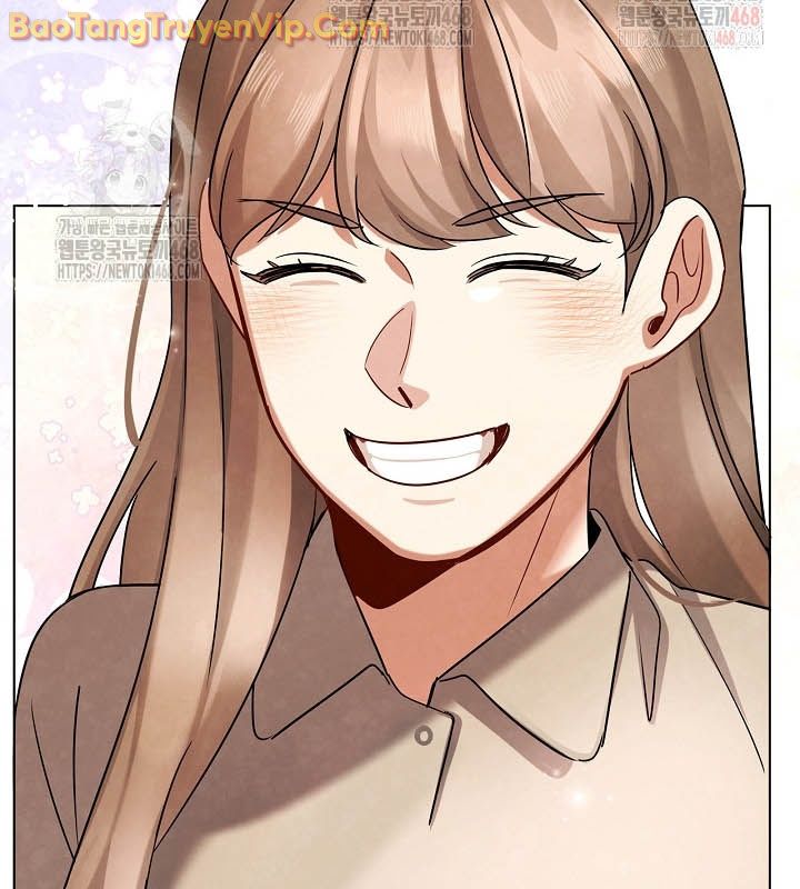 Sống Như Một Diễn Viên chapter 124 - Trang 27