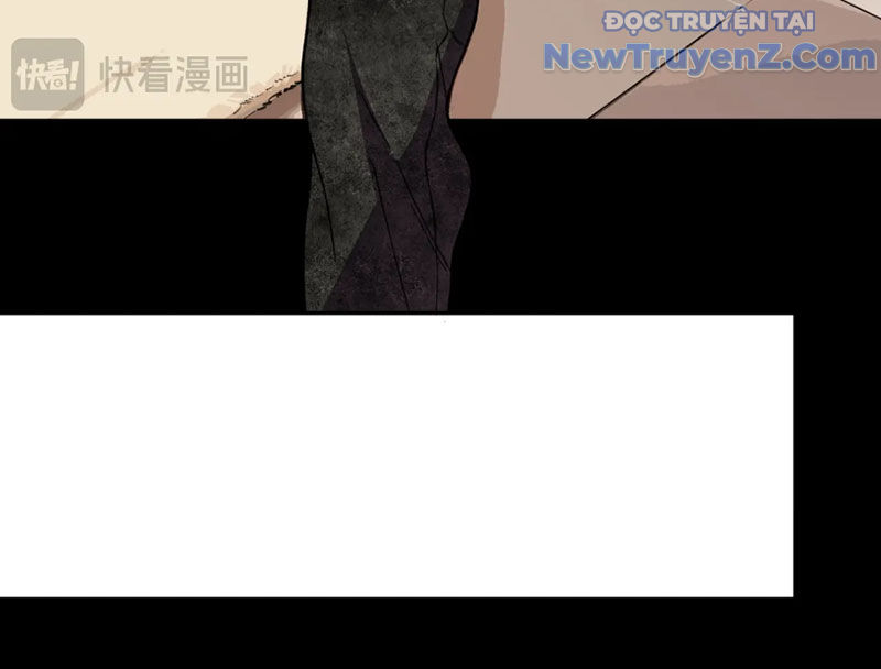 Cấm Chú Sư Mạnh Nhất Lịch Sử chapter 8 - Trang 122