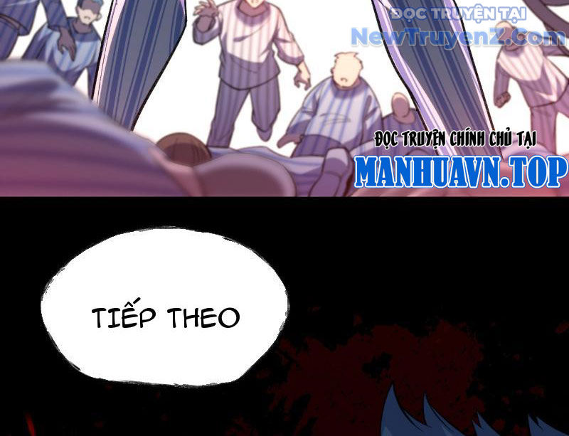 Nhận biết cuồng hoan chapter 3 - Trang 66
