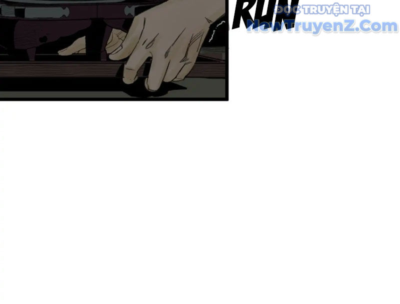 Về Nam Thiên chapter 8 - Trang 8