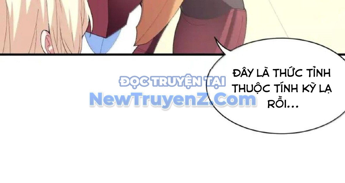 Hậu Cung Của Ta Toàn Là Ma Nữ Phản Diện chapter 218 - Trang 120