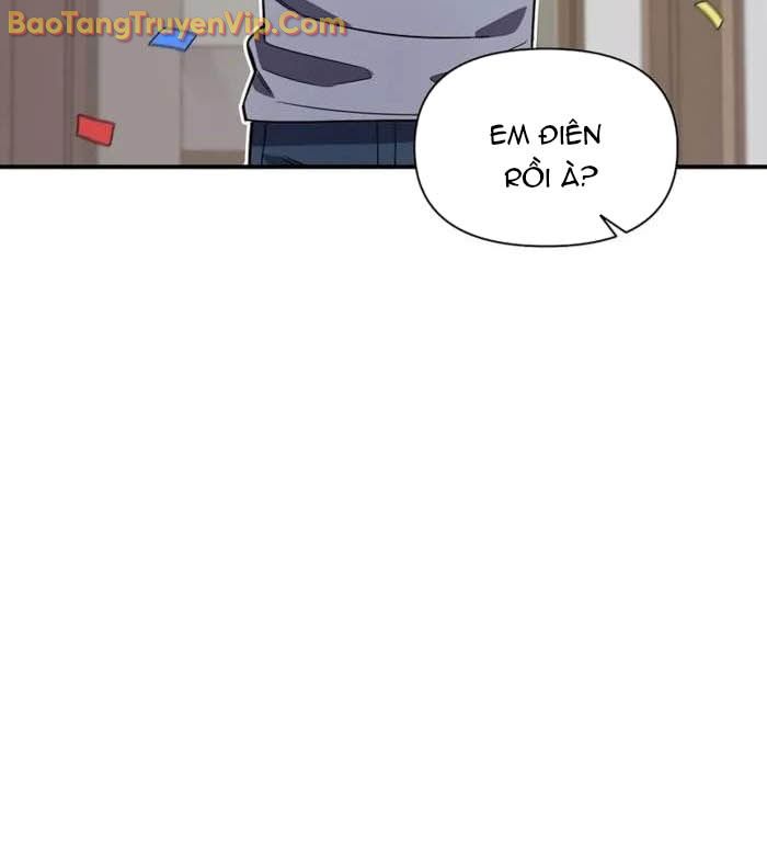Làm Ơn Dừng Đức Giáo Hoàng Lại chapter 42 - Trang 83