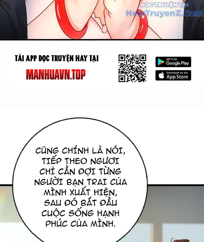 Tân Thiên Sư chapter 3 - Trang 42
