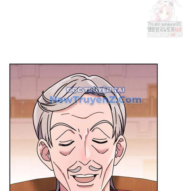 Thiên Tài âm Nhạc Trường Trung Học chapter 56 - Trang 87