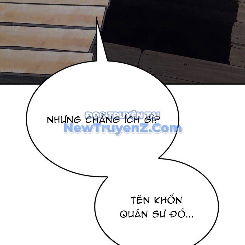 Thiên Ma Thần Quyết: Trùng Sinh chapter 118 - Trang 278