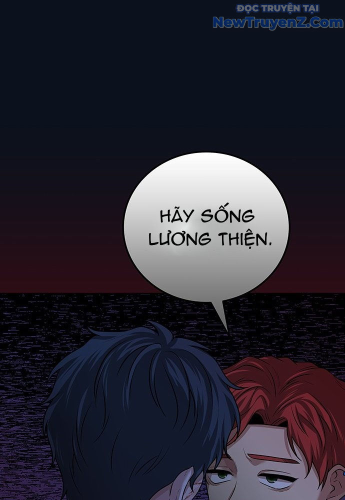 Thám Tử Siêu Năng Lực chapter 35 - Trang 53