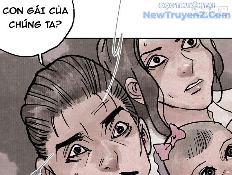 Điện Đài Mạnh Quỷ chapter 15 - Trang 144