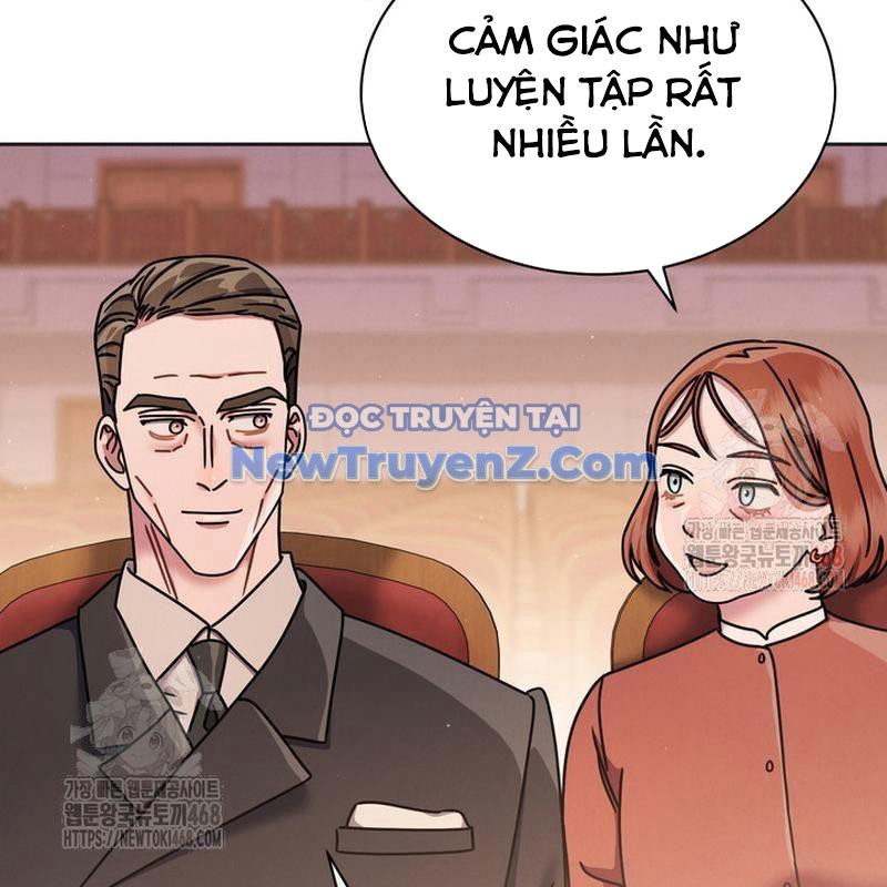 Thiên Tài âm Nhạc Trường Trung Học chapter 56 - Trang 85