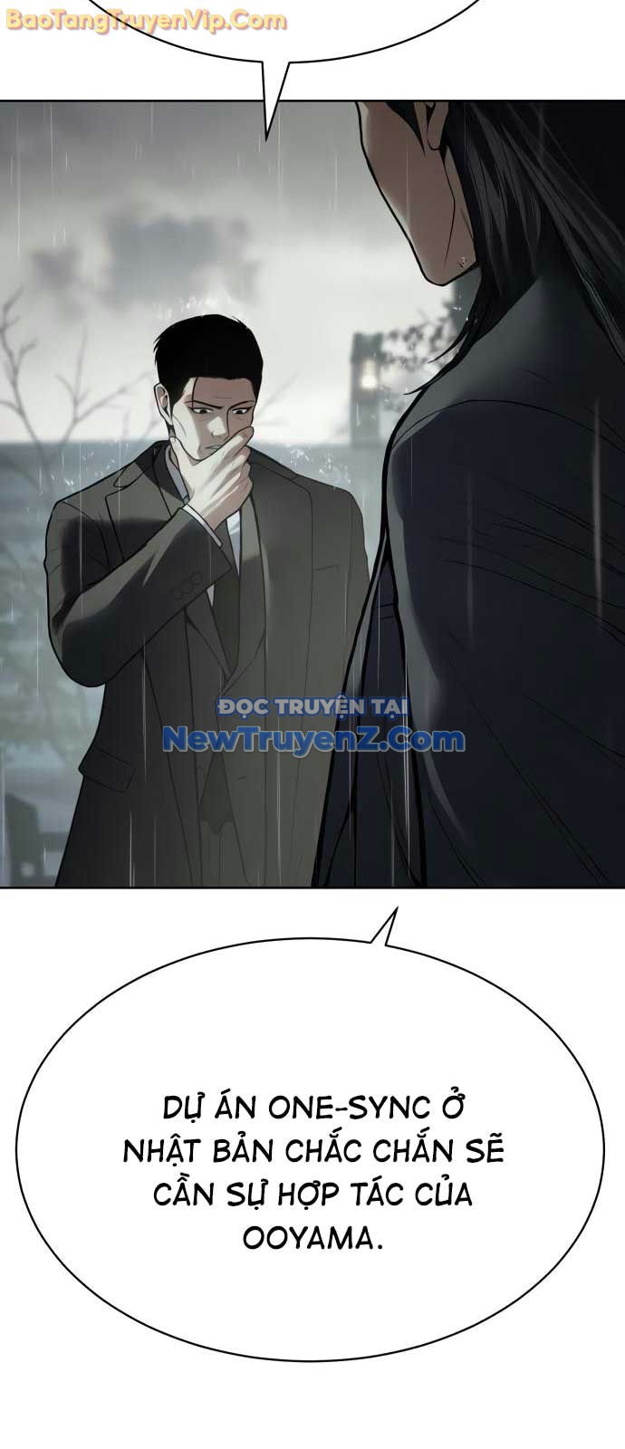 Đặc Vụ Song Sinh chapter 128 - Trang 15