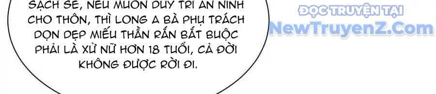 Thợ Cạo Hành Tà chapter 25 - Trang 66