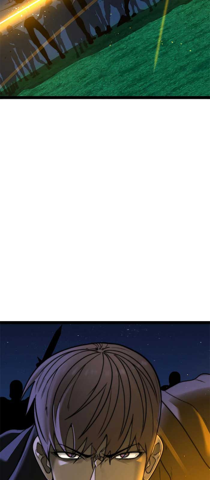Solo Eating chapter 65 - Trang 57