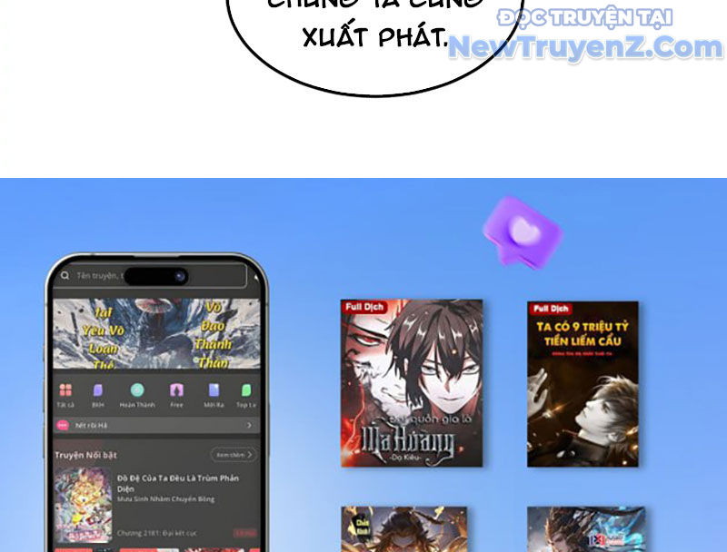 Về Nam Thiên chapter 5 - Trang 91