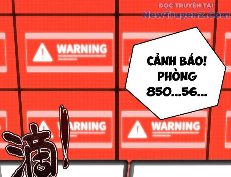 Nhận biết cuồng hoan chapter 1 - Trang 75