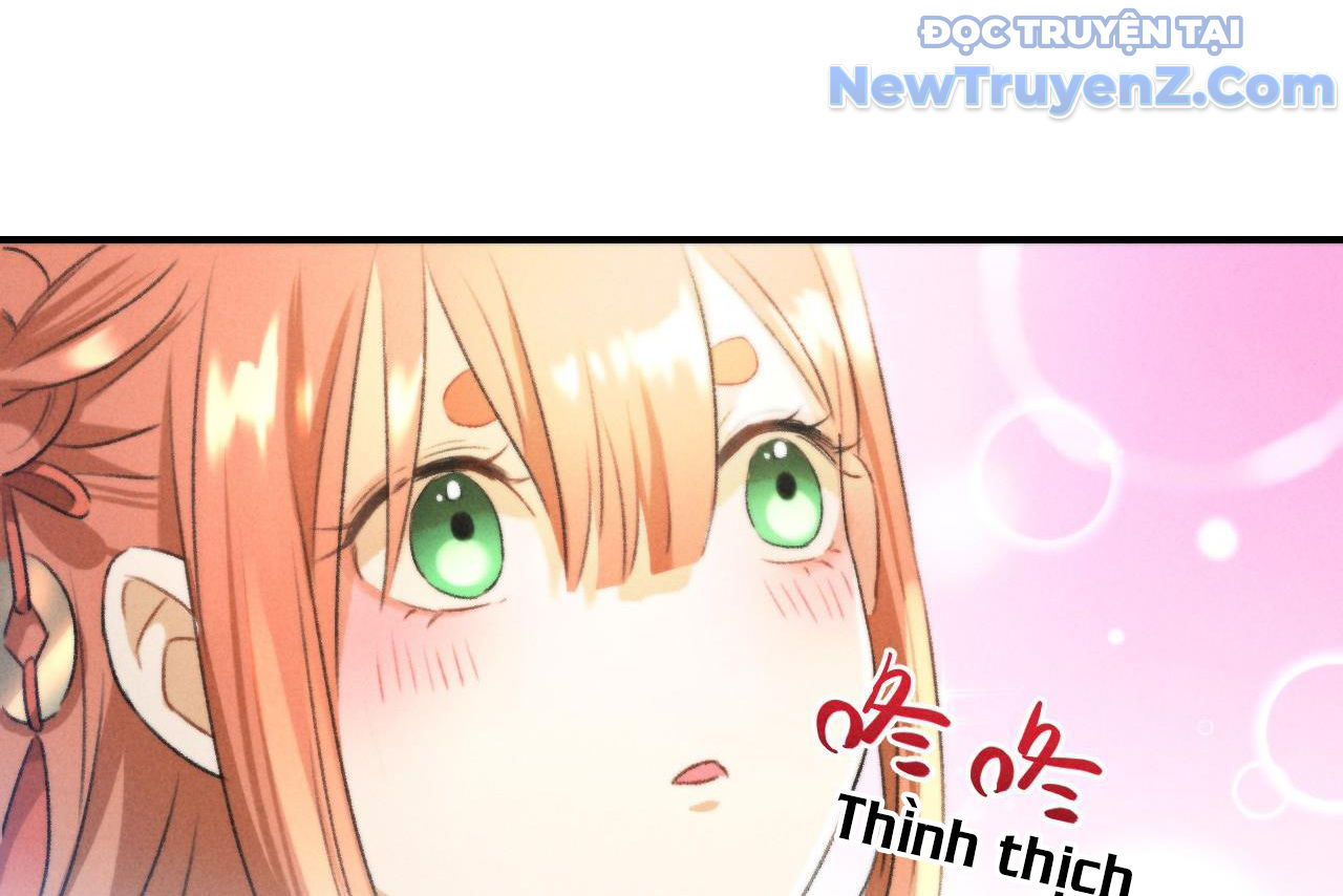 Huyền Đô Cố Mộng — Tiền Truyện Chưởng Môn Quá Bận chapter 11 - Trang 17