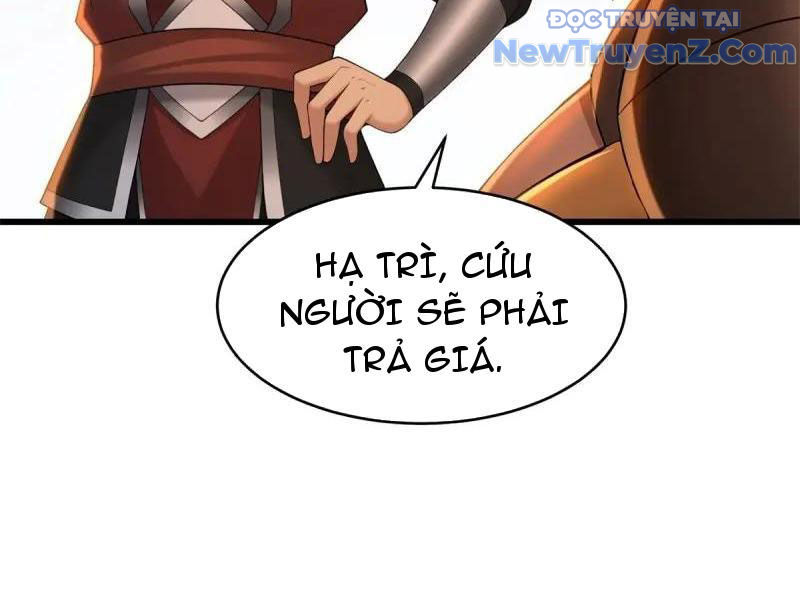 Bắt Đầu Với Tuyệt Sắc Sư Tôn: Hệ Thống Tổng Cục Phản Cốt chapter 167 - Trang 99
