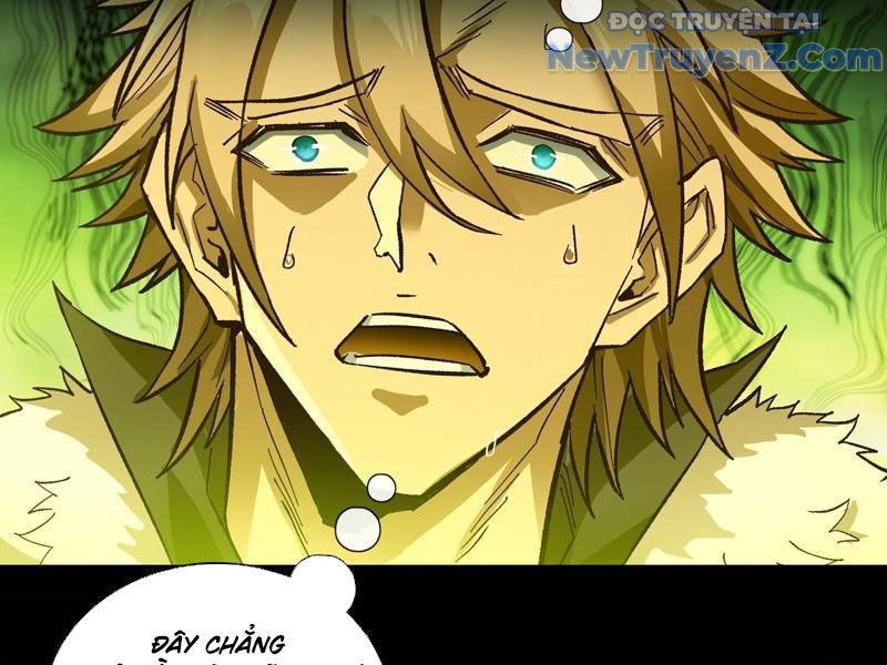Ta Làm Npc ở Dị Giới chapter 13 - Trang 108