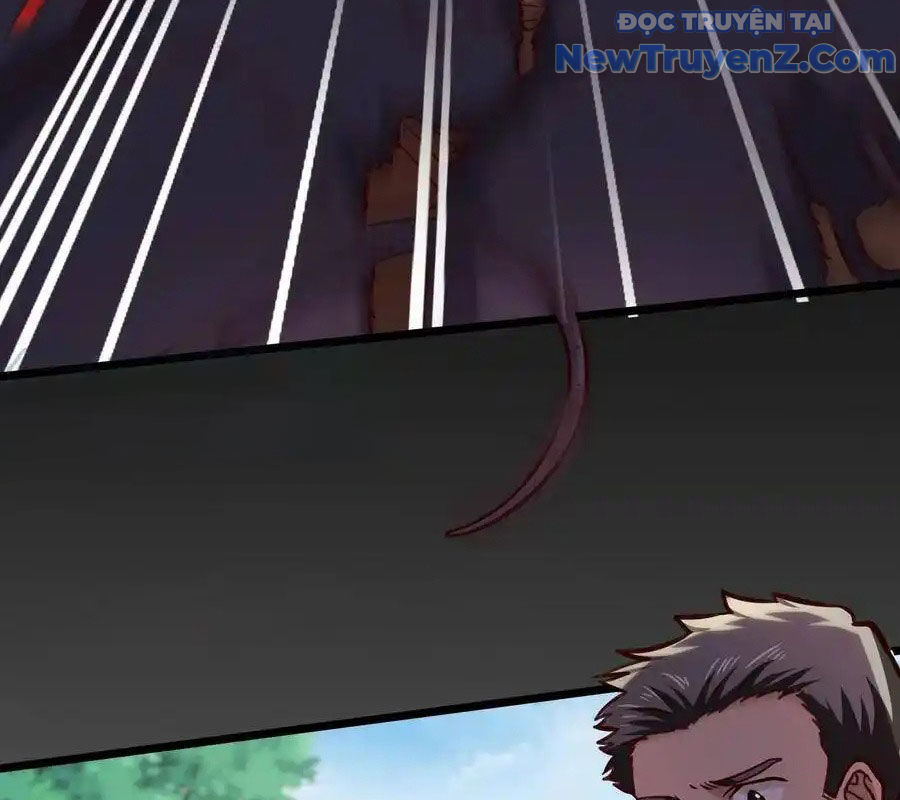 Thợ Cạo Hành Tà chapter 3 - Trang 32