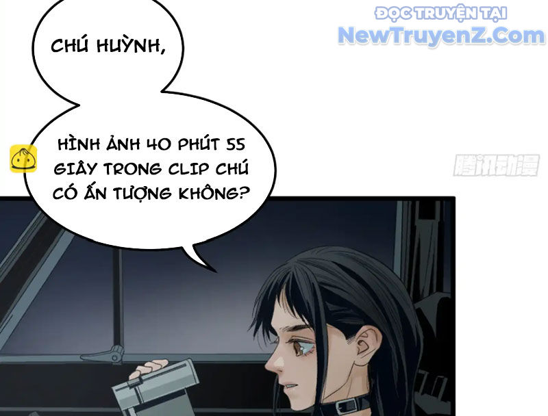 Về Nam Thiên chapter 10 - Trang 14