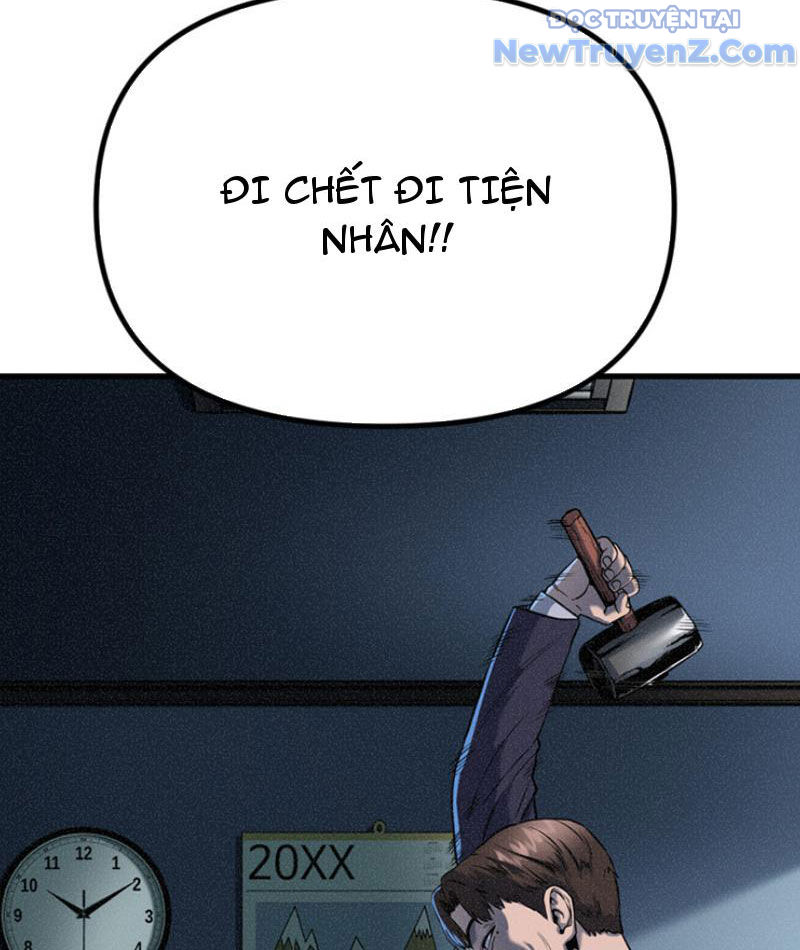 Hồ Sơ Phong Nhan chapter 3 - Trang 27