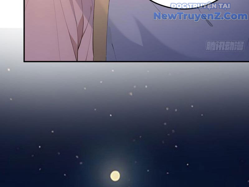 Trở về Cổ đại Làm Hoàng đế chapter 69 - Trang 24