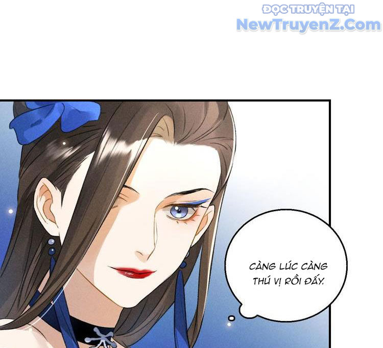 Huyền Đô Cố Mộng — Tiền Truyện Chưởng Môn Quá Bận chapter 12 - Trang 15