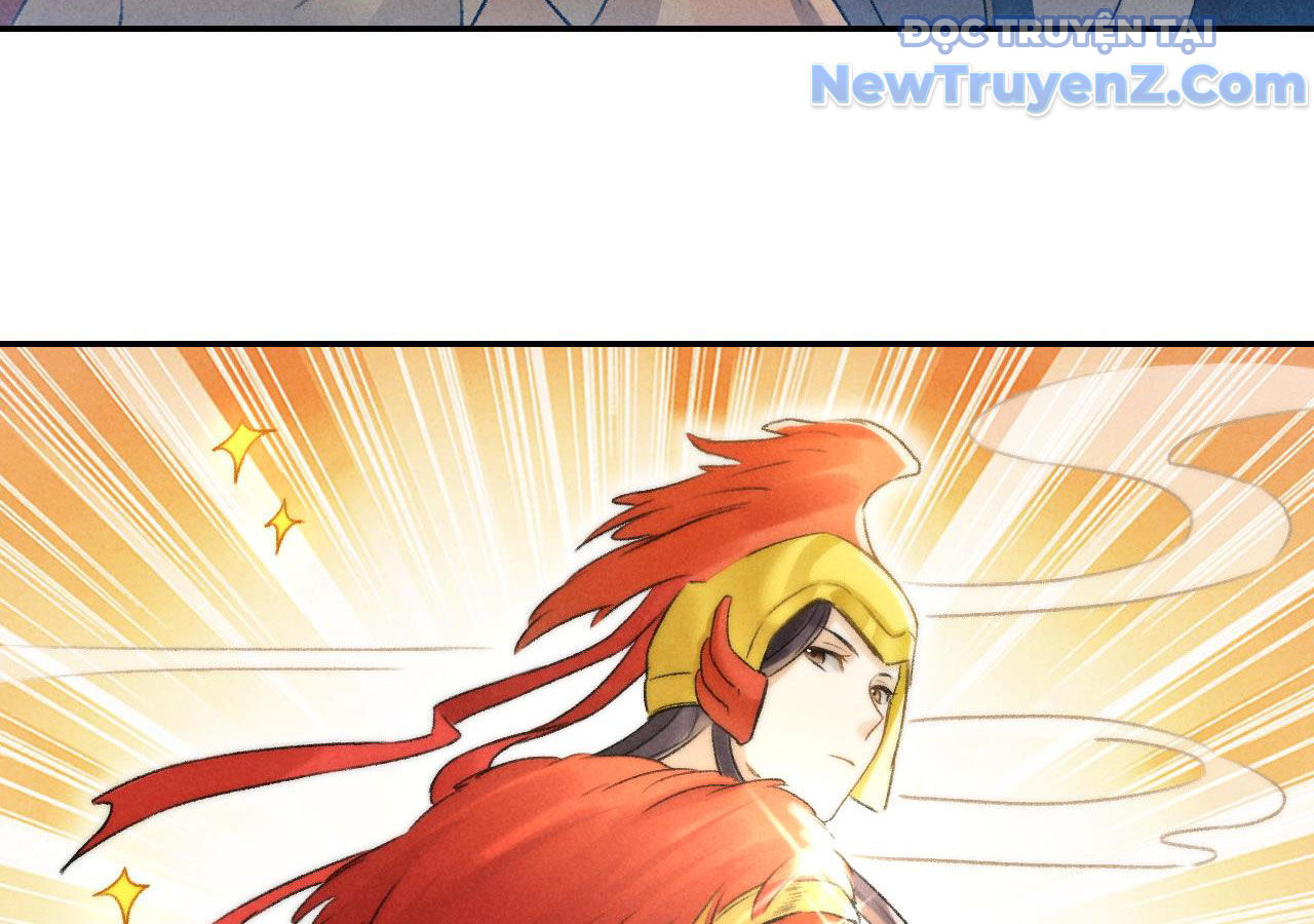 Huyền Đô Cố Mộng — Tiền Truyện Chưởng Môn Quá Bận chapter 13 - Trang 53