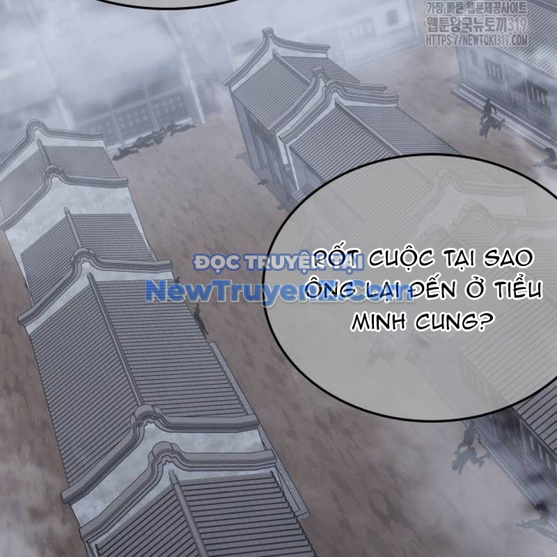 Thiên Ma Thần Quyết: Trùng Sinh chapter 118 - Trang 89
